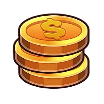Credit icon